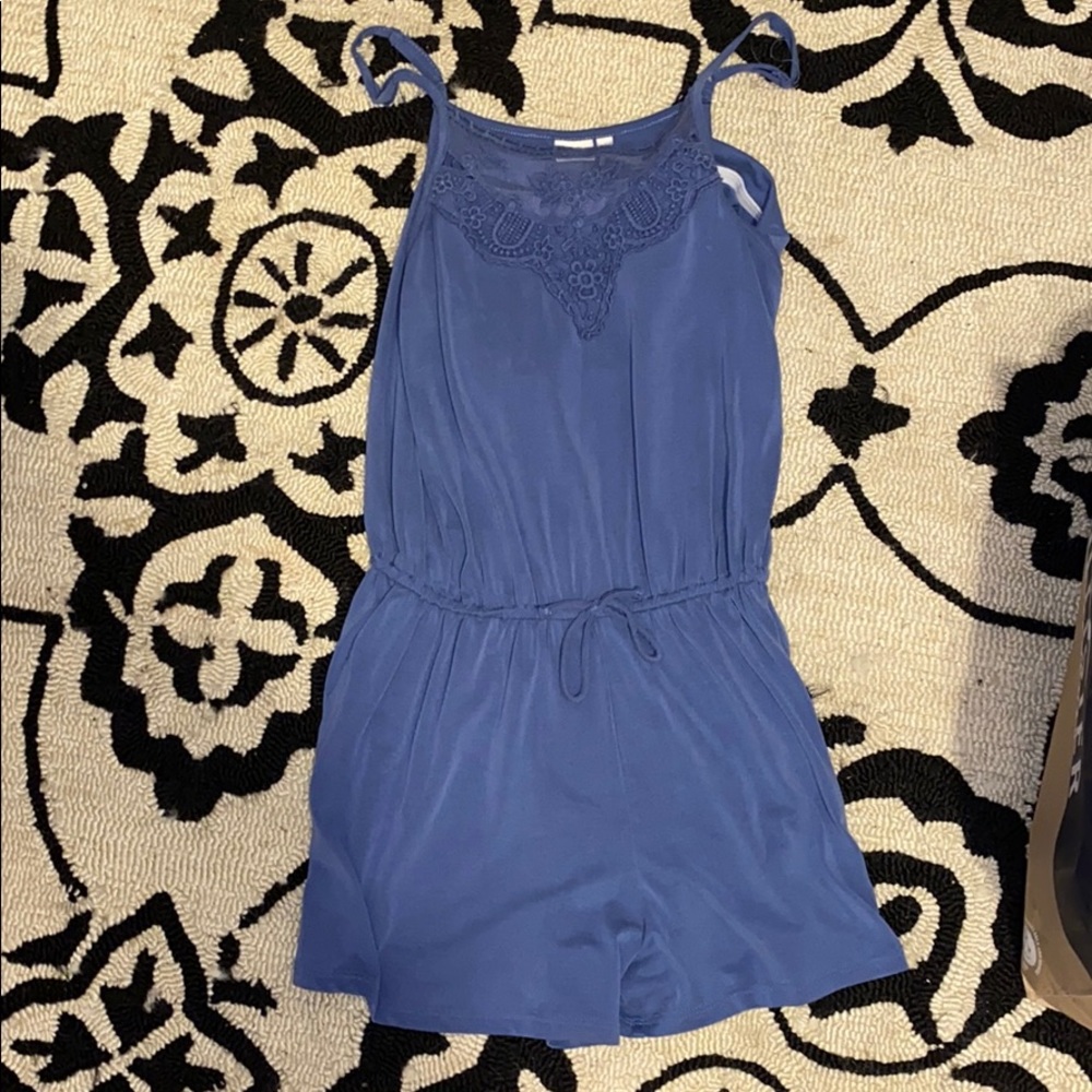 Romper